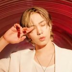 팬들이 원하는 머리로 컴백무대 해준 남돌