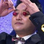 [아이콘] 비록 존버는