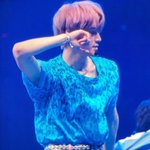 [NCT즌] 이툥 <b>개말</b>라짤 있는 사람
