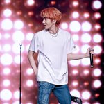 [펜타곤] 얘두라 <b>업타운</b>펑크