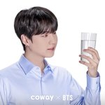 [군대] <b>CG</b> 내가 그림판으로 한것같음