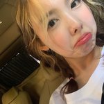 [댓글부탁해] 지금 알바<b>지원</b><b>전화</b>하기 ㄱㅊ?