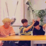 [트레저] 미쳐<b>가네</b> 나는 미쳐<b>가네</b>...