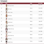 [NCT즌] 키 봐 ㅋㅋㅋㅋ 이<b>메다</b>도 있음