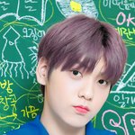 [TXT] 이거 진짜 너무 말랑말랑