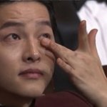 이번 <b>배구</b> 주인공은 박정아네