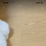 [NCT즌] <b>돌돌</b>이 가져와