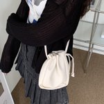 예분이들 이 가방 <b>오때</b>