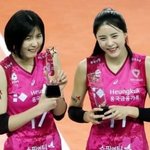 고작 학폭인데 <b>이재영</b> 자매 돌아와도 되지않나?