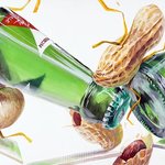 <b>우와</b> 이건 일본 기초디자인인가