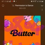 [방탄소년단] 방모니잉