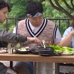 밥스킨라빈스 써<b>리원</b>