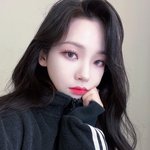 [댓글부탁해] 제발 <b>팝송</b> 아무거나 추천좀 해줘엍