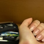 [NCT즌] 아니 <b>배구</b>를 어케 저럴게 함?