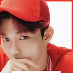 [더보이즈] <b>여배</b>