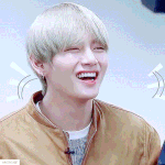 [군대] <b>메모</b>맂즈 사써