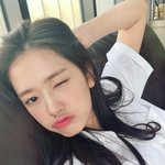 [댓글부탁해] 이사람 아는 사람