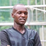 <b>케냐</b>출신의 태극전사