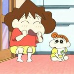 [댓글부탁해] 인생에서 가장 행복했던 썰 <b>풀기</b>