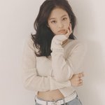 [댓글부탁해] 나만 <b>한남</b>이라는 <b>단어</b> 맘에 안드냐?