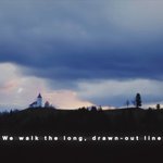 새벽감성 좋아하는 사람 들어와