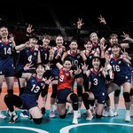 김연경 장학금으로 키운 선수가 <b>박정아</b>