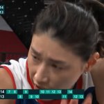 배구 다시 보는데 김연경 이 부분 <b>존멋</b>