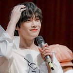 [스키즈] <b>기여운</b> 아가빵 보고가세욥
