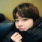 [스키즈] 이거 넘 <b>미노</b>는 기여어 재질이잖아 ㅠㅠ