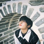 [스키즈] 아기<b>빵</b> 보구가