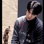 [댓글부탁해] <b>세훈</b> 팬 있음?? 이거 언젠지 알려줘