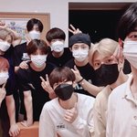 [골든차일드] 떡밥 챙기기