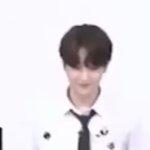[더보이즈] 잠만 교복에