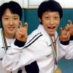 황연주 배구 해설위원이 김연경의 <b>외침</b>을 보고 눈물 흘린 이유