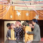 [펜타곤] 우리 그 노래 뭐였지??
