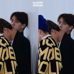 <b>세훈</b> 공주 보고싶