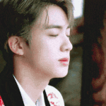 스크롤 <b>멈칫</b>! 하게 만들 비주얼