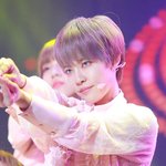'여덕 <b>제조</b>기' 잘생긴 女돌
