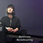 <b>찬열</b>아 언제나 응원해 사랑해❤️