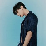 얘들아 나 <b>포항</b>공대가고싶어