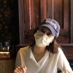 <b>정수정</b>,아이유,신세경.jpg