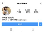 [NCT즌] 새 멤버들인가?