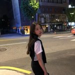 [드루와] 너희들 안소희 안다<b>vs</b>모른다