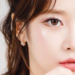 러블리즈 <b>지애</b> 화보 짱이뻐