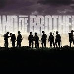 영어 공부할 때 보면 안되는 해외 드라마들