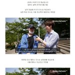 한 여대생이 말하는 연애할때 학벌