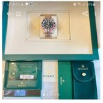 당근 마켓에 올라온 1억 9800만원짜리