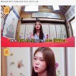 엄마가 간섭을 너무 심하게 해요..