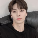 [엔터톡] 여우상 아이돌 진짜 매력있다
