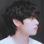 <b>원본</b>내놔